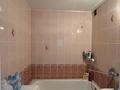 2-комнатная квартира · 54 м² · 2/9 этаж, мкр Юго-Восток, Мкр Степной 1 5/49 — Рядос с Автостанций за 23.5 млн ₸ в Караганде, Казыбек би р-н — фото 10