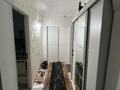 2-комнатная квартира · 54 м² · 2/9 этаж, мкр Юго-Восток, Мкр Степной 1 5/49 — Рядос с Автостанций за 23.5 млн ₸ в Караганде, Казыбек би р-н — фото 13