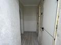 2-комнатная квартира · 54 м² · 2/9 этаж, мкр Юго-Восток, Мкр Степной 1 5/49 — Рядос с Автостанций за 23.5 млн ₸ в Караганде, Казыбек би р-н — фото 5