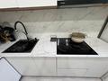 2-комнатная квартира · 54 м² · 2/9 этаж, мкр Юго-Восток, Мкр Степной 1 5/49 — Рядос с Автостанций за 23.5 млн ₸ в Караганде, Казыбек би р-н — фото 6