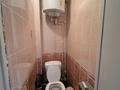 2-комнатная квартира · 54 м² · 2/9 этаж, мкр Юго-Восток, Мкр Степной 1 5/49 — Рядос с Автостанций за 23.5 млн ₸ в Караганде, Казыбек би р-н — фото 9