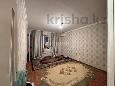 1-комнатная квартира · 41 м² · 4/5 этаж, 28А мкр, 28А-ш/а. 10 — Лимонад жанында за 8 млн ₸ в Актау