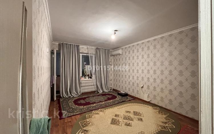 1-комнатная квартира · 41 м² · 4/5 этаж, 28А мкр, 28А-ш/а. 10 — Лимонад жанында за 8 млн ₸ в Актау — фото 2
