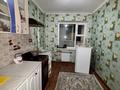 1-комнатная квартира · 41 м² · 4/5 этаж, 28А мкр, 28А-ш/а. 10 — Лимонад жанында за 8 млн ₸ в Актау — фото 11