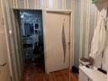 1-комнатная квартира · 41 м² · 4/5 этаж, 28А мкр, 28А-ш/а. 10 — Лимонад жанында за 8 млн ₸ в Актау — фото 12
