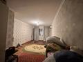 1-комнатная квартира · 41 м² · 4/5 этаж, 28А мкр, 28А-ш/а. 10 — Лимонад жанында за 8 млн ₸ в Актау — фото 2