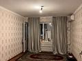1-комнатная квартира · 41 м² · 4/5 этаж, 28А мкр, 28А-ш/а. 10 — Лимонад жанында за 8 млн ₸ в Актау — фото 3