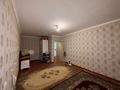 1-комнатная квартира · 41 м² · 4/5 этаж, 28А мкр, 28А-ш/а. 10 — Лимонад жанында за 8 млн ₸ в Актау — фото 4