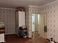1-комнатная квартира · 41 м² · 4/5 этаж, 28А мкр, 28А-ш/а. 10 — Лимонад жанында за 8 млн ₸ в Актау — фото 5