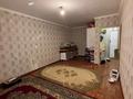 1-комнатная квартира · 41 м² · 4/5 этаж, 28А мкр, 28А-ш/а. 10 — Лимонад жанында за 8 млн ₸ в Актау — фото 6