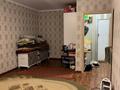 1-комнатная квартира · 41 м² · 4/5 этаж, 28А мкр, 28А-ш/а. 10 — Лимонад жанында за 8 млн ₸ в Актау — фото 7