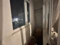 1-комнатная квартира · 41 м² · 4/5 этаж, 28А мкр, 28А-ш/а. 10 — Лимонад жанында за 8 млн ₸ в Актау — фото 8