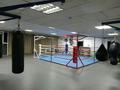 Фитнес и спорт · 150 м² за 150 000 ₸ в Алматы, Медеуский р-н