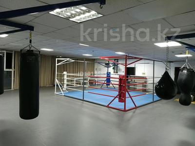 Фитнес и спорт · 150 м² за 150 000 ₸ в Алматы, Медеуский р-н
