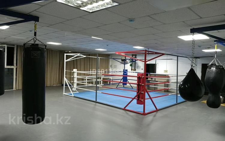 Фитнес и спорт · 150 м² за 150 000 ₸ в Алматы, Медеуский р-н — фото 2