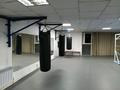 Фитнес и спорт · 150 м² за 150 000 ₸ в Алматы, Медеуский р-н — фото 2