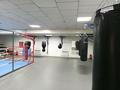 Фитнес и спорт · 150 м² за 150 000 ₸ в Алматы, Медеуский р-н — фото 4
