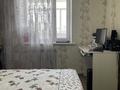 2-комнатная квартира, 53 м², 3/5 этаж, Гарышкер 11 — парк Жастар за 20.5 млн 〒 в Талдыкоргане, мкр Мушелтой — фото 5
