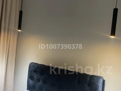 1-комнатная квартира · 47 м² · 7/10 этаж, Ауельбекова 120 за 200 000 〒 в Кокшетау