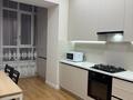 2-комнатная квартира · 62 м² · 5/6 этаж, мкр. Алтын орда за 280 000 ₸ в Актобе