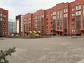 2-комнатная квартира · 62 м² · 5/6 этаж, мкр. Алтын орда за 280 000 ₸ в Актобе — фото 11