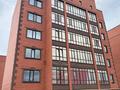2-комнатная квартира · 62 м² · 5/6 этаж, мкр. Алтын орда за 280 000 ₸ в Актобе — фото 12