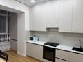 2-комнатная квартира · 62 м² · 5/6 этаж, мкр. Алтын орда за 280 000 ₸ в Актобе — фото 3