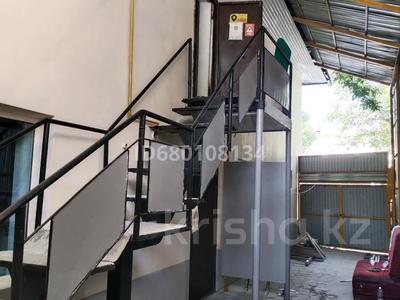 Бани, гостиницы и зоны отдыха · 196 м² за 85 млн 〒 в Шымкенте, Абайский р-н