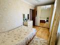 2-комнатная квартира, 41 м², 4/5 этаж, Пирогова 17 за 10.5 млн 〒 в Глубокое — фото 21