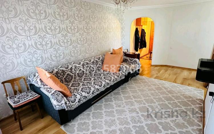 2-комнатная квартира, 41 м², 4/5 этаж, Пирогова 17 за 10.5 млн 〒 в Глубокое — фото 4