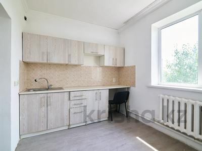 Часть дома · 4 комнаты · 104 м² · 5 сот., 3-й микрорайон за 18 млн ₸ в Кояндах