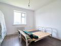 Часть дома · 4 комнаты · 104 м² · 5 сот., 3-й микрорайон за 18 млн ₸ в Кояндах — фото 20