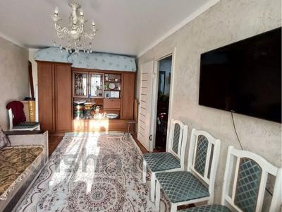 2-комнатная квартира, 55 м², 1/2 этаж, Оркениет за 10.5 млн 〒 в Талдыкоргане