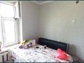 2-бөлмелі пәтер · 55 м² · 1/2 қабат, Оркениет, бағасы: 10.5 млн ₸ в Талдыкоргане — фото 5