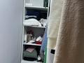 1-комнатная квартира · 38 м² · 5/5 этаж, мкр. Алтын орда, Мангилик Ел 16 — НИШ за 18 млн ₸ в Актобе — фото 11