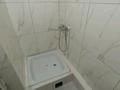 1-комнатная квартира · 28 м² · 2/2 этаж, Грибоедова — Проезд между Дулати и Казыбек би за 150 000 ₸ в Шымкенте, Аль-Фарабийский р-н — фото 4