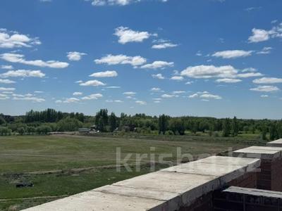 3-бөлмелі пәтер · 114 м² · 2/3 қабат, А68 А123, бағасы: 79.8 млн ₸ в Астане, Сарайшык р-н
