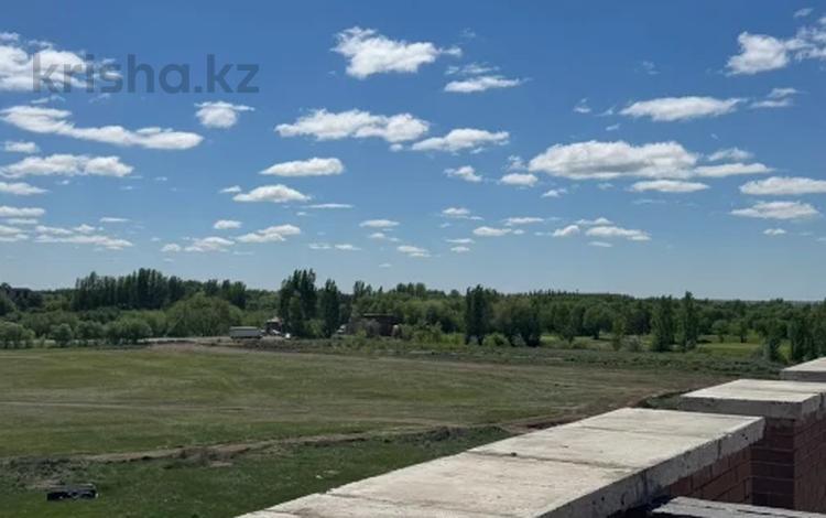 3-бөлмелі пәтер · 114 м² · 2/3 қабат, А68 А123, бағасы: 79.8 млн ₸ в Астане, Сарайшык р-н — фото 2