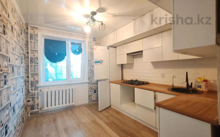 4-бөлмелі пәтер · 73 м² · 1/9 қабат, Алтынсарина 131, бағасы: 35 млн ₸ в Костанае — фото 2