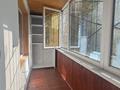 4-бөлмелі пәтер · 73 м² · 1/9 қабат, Алтынсарина 131, бағасы: 35 млн ₸ в Костанае — фото 13