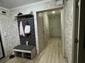 4-бөлмелі пәтер · 73 м² · 1/9 қабат, Алтынсарина 131, бағасы: 35 млн ₸ в Костанае — фото 19