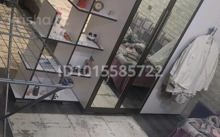 1-комнатная квартира · 33 м² · 3/5 этаж, Катаева 103/1 за 18 млн ₸ в Павлодаре — фото 2