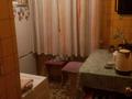 1-комнатная квартира · 33 м² · 3/5 этаж, Катаева 103/1 за 18 млн ₸ в Павлодаре — фото 2