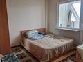 3-комнатная квартира, 70 м², 6/9 этаж, мкр №1 73а за 43.5 млн 〒 в Алматы, Ауэзовский р-н — фото 4