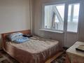 3-комнатная квартира, 70 м², 6/9 этаж, мкр №1 73а за 43.5 млн 〒 в Алматы, Ауэзовский р-н — фото 5