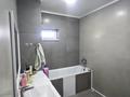 Отдельный дом · 3 комнаты · 140 м² · 7 сот., Актюбрентген 14 134 — Сзади ресторана Юрты за 26.7 млн ₸ в Актобе, жилой массив Заречный-1 — фото 2