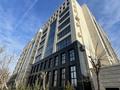 4-комнатная квартира · 190 м² · 8/9 этаж, Назарбаева 49а за 95 млн 〒 в Караганде, Казыбек би р-н