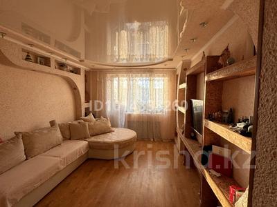 3-комнатная квартира · 60 м² · 5/5 этаж, Ауэзова 147 за 38 млн ₸ в Петропавловске