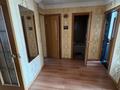 3-комнатная квартира · 60 м² · 5/5 этаж, Ауэзова 147 за 38 млн ₸ в Петропавловске — фото 2
