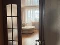 3-комнатная квартира · 60 м² · 5/5 этаж, Ауэзова 147 за 38 млн ₸ в Петропавловске — фото 3